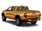 2024 GMC Canyon Elevation 4X4-Adaptive Cruise Control-Heated Seats