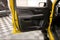 2024 GMC Canyon Elevation 4X4-Adaptive Cruise Control-Heated Seats