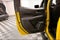 2024 GMC Canyon Elevation 4X4-Adaptive Cruise Control-Heated Seats