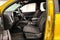 2024 GMC Canyon Elevation 4X4-Adaptive Cruise Control-Heated Seats