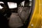 2024 GMC Canyon Elevation 4X4-Adaptive Cruise Control-Heated Seats