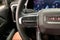 2024 GMC Canyon Elevation 4X4-Adaptive Cruise Control-Heated Seats
