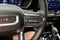 2024 GMC Canyon Elevation 4X4-Adaptive Cruise Control-Heated Seats