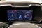 2024 GMC Canyon Elevation 4X4-Adaptive Cruise Control-Heated Seats