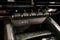 2024 GMC Canyon Elevation 4X4-Adaptive Cruise Control-Heated Seats