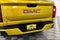 2024 GMC Canyon Elevation 4X4-Adaptive Cruise Control-Heated Seats