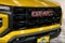 2024 GMC Canyon Elevation 4X4-Adaptive Cruise Control-Heated Seats