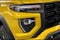 2024 GMC Canyon Elevation 4X4-Adaptive Cruise Control-Heated Seats