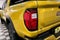 2024 GMC Canyon Elevation 4X4-Adaptive Cruise Control-Heated Seats