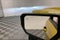 2024 GMC Canyon Elevation 4X4-Adaptive Cruise Control-Heated Seats