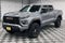 2024 GMC Canyon Elevation 4x4 - Sunroof - Adaptive Cruise - Htd Seats