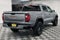2024 GMC Canyon Elevation 4x4 - Sunroof - Adaptive Cruise - Htd Seats