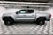 2024 GMC Canyon Elevation 4x4 - Sunroof - Adaptive Cruise - Htd Seats