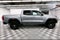 2024 GMC Canyon Elevation 4x4 - Sunroof - Adaptive Cruise - Htd Seats