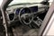 2024 GMC Canyon Elevation 4x4 - Sunroof - Adaptive Cruise - Htd Seats