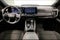 2024 GMC Canyon Elevation 4x4 - Sunroof - Adaptive Cruise - Htd Seats