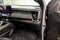 2024 GMC Canyon Elevation 4x4 - Sunroof - Adaptive Cruise - Htd Seats