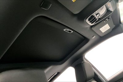 2024 GMC Canyon Elevation 4x4 - Sunroof - Adaptive Cruise - Htd Seats