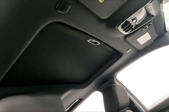2024 GMC Canyon Elevation 4x4 - Sunroof - Adaptive Cruise - Htd Seats