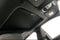 2024 GMC Canyon Elevation 4x4 - Sunroof - Adaptive Cruise - Htd Seats