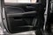 2024 GMC Canyon Elevation 4x4 - Sunroof - Adaptive Cruise - Htd Seats