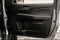 2024 GMC Canyon Elevation 4x4 - Sunroof - Adaptive Cruise - Htd Seats