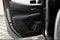 2024 GMC Canyon Elevation 4x4 - Sunroof - Adaptive Cruise - Htd Seats