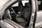2024 GMC Canyon Elevation 4x4 - Sunroof - Adaptive Cruise - Htd Seats