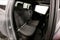 2024 GMC Canyon Elevation 4x4 - Sunroof - Adaptive Cruise - Htd Seats