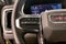 2024 GMC Canyon Elevation 4x4 - Sunroof - Adaptive Cruise - Htd Seats