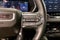 2024 GMC Canyon Elevation 4x4 - Sunroof - Adaptive Cruise - Htd Seats