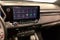 2024 GMC Canyon Elevation 4x4 - Sunroof - Adaptive Cruise - Htd Seats