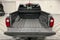 2024 GMC Canyon Elevation 4x4 - Sunroof - Adaptive Cruise - Htd Seats
