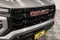 2024 GMC Canyon Elevation 4x4 - Sunroof - Adaptive Cruise - Htd Seats