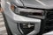 2024 GMC Canyon Elevation 4x4 - Sunroof - Adaptive Cruise - Htd Seats