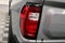 2024 GMC Canyon Elevation 4x4 - Sunroof - Adaptive Cruise - Htd Seats