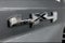 2024 GMC Canyon Elevation 4x4 - Sunroof - Adaptive Cruise - Htd Seats