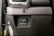 2024 GMC Canyon Elevation 4x4 - Sunroof - Adaptive Cruise - Htd Seats