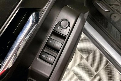 2024 GMC Canyon Elevation 4x4 - Sunroof - Adaptive Cruise - Htd Seats