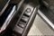 2024 GMC Canyon Elevation 4x4 - Sunroof - Adaptive Cruise - Htd Seats