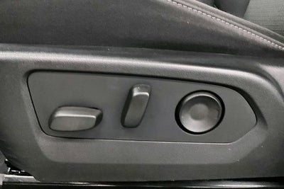 2024 GMC Canyon Elevation 4x4 - Sunroof - Adaptive Cruise - Htd Seats