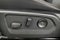 2024 GMC Canyon Elevation 4x4 - Sunroof - Adaptive Cruise - Htd Seats