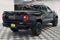 2024 GMC Canyon Elevation 4x4 - Trailering Pkg - Remote Start