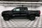 2024 GMC Canyon Elevation 4x4 - Trailering Pkg - Remote Start