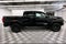 2024 GMC Canyon Elevation 4x4 - Trailering Pkg - Remote Start
