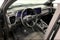 2024 GMC Canyon Elevation 4x4 - Trailering Pkg - Remote Start