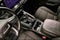 2024 GMC Canyon Elevation 4x4 - Trailering Pkg - Remote Start