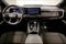 2024 GMC Canyon Elevation 4x4 - Trailering Pkg - Remote Start