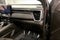 2024 GMC Canyon Elevation 4x4 - Trailering Pkg - Remote Start