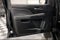 2024 GMC Canyon Elevation 4x4 - Trailering Pkg - Remote Start